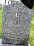 image of grave number 708188